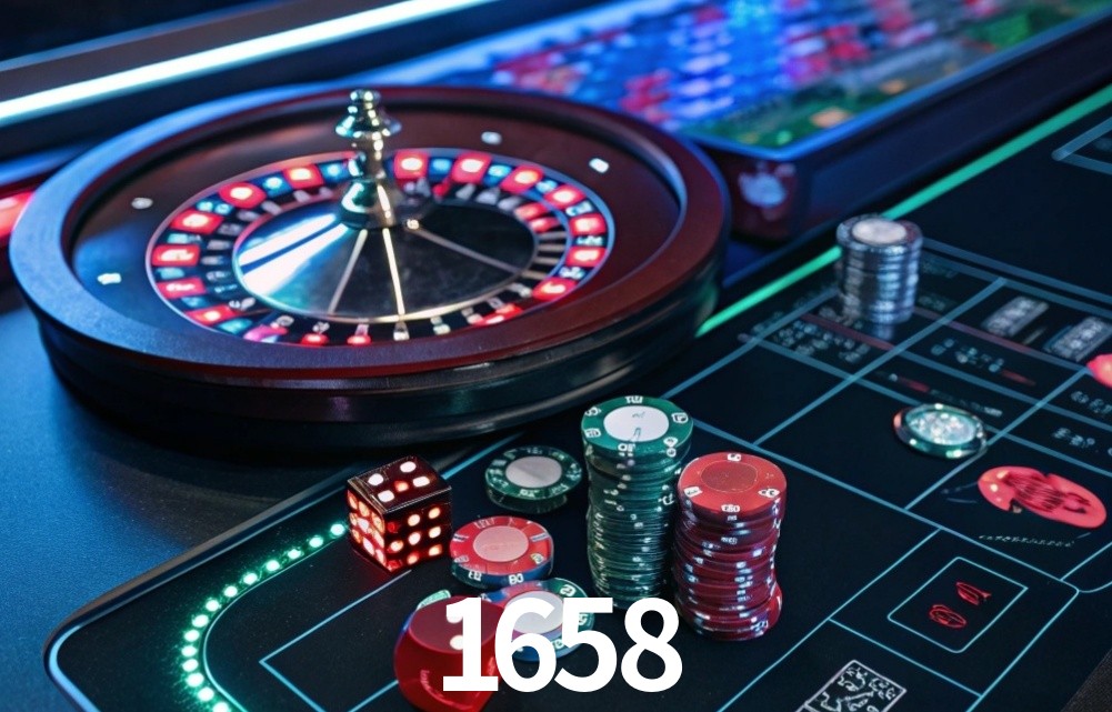 1658