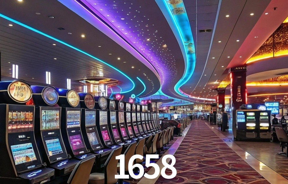 1658