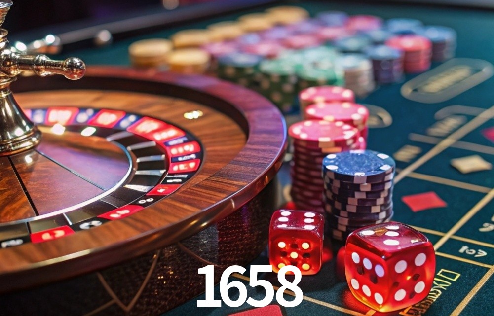 1658