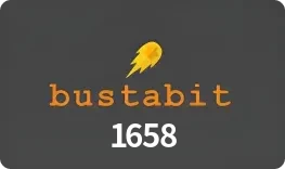 Bustabit