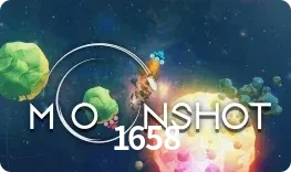 Moonshot