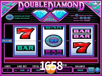 Prosperity Fortune Tree - PG Soft Slot