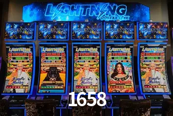 Slot Games Collection